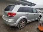 2009 Dodge Journey R/T