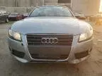 2011 Audi A5 Premium