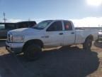 2009 Dodge RAM 2500