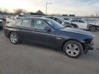 2013 BMW 528 XI