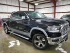 2019 Dodge 1500 Laramie