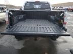 2009 Toyota Tacoma Double Cab