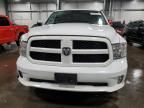 2018 Dodge RAM 1500 ST