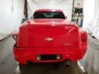 2006 Chevrolet SSR