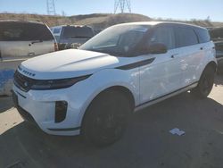 2024 Land Rover Range Rover Evoque S en venta en Littleton, CO