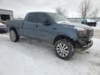 2007 Toyota Tundra Double Cab Limited