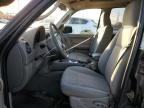 2005 Jeep Liberty Renegade