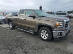 2015 GMC Sierra C1500 SLE