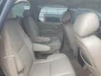 2010 Cadillac Escalade Premium