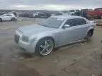 2007 Chrysler 300 Touring