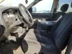 2002 Dodge RAM 1500