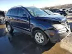 2009 Saturn Vue XE