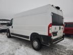 2021 Dodge RAM Promaster 2500 2500 High