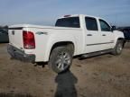 2012 GMC Sierra K1500 SLE