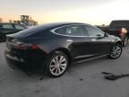 2015 Tesla Model S 85