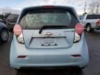 2015 Chevrolet Spark EV 1LT