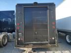 2008 Freightliner Chassis M Line WALK-IN Van