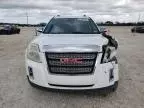 2012 GMC Terrain SLT