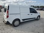 2015 Ford Transit Connect XLT