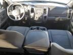 2022 Dodge RAM 1500 Classic SLT