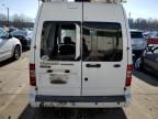 2010 Ford Transit Connect XLT