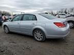 2007 Toyota Avalon XL