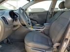 2013 KIA Sportage Base