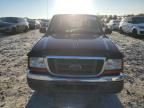 2004 Ford Ranger Super Cab