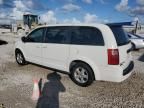 2010 Dodge Grand Caravan SE