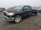 2021 Dodge RAM 1500 BIG HORN/LONE Star