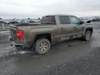 2015 GMC Sierra K1500 SLE