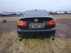 2008 Lexus IS 250