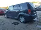 2011 Scion XB