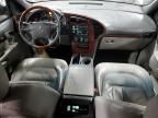 2007 Buick Rendezvous CX