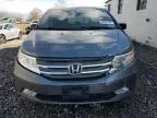 2011 Honda Odyssey Touring