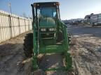 2022 John Deere 5090GN