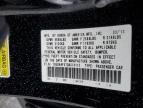 2013 Acura TL Tech