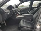 2014 Mercedes-Benz E 350 4matic