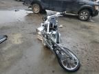 2004 Big Dog Chopper DT