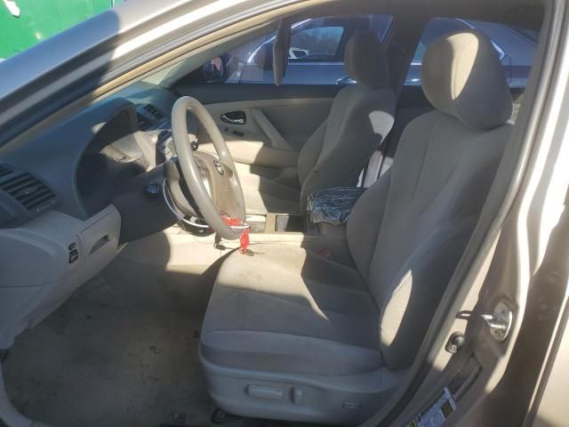 2008 Toyota Camry CE