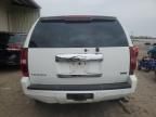 2010 Chevrolet Tahoe K1500 LT