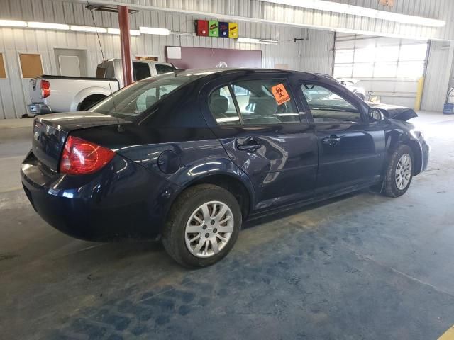 2010 Chevrolet Cobalt 1LT