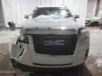 2014 GMC Terrain SLT