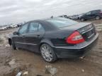 2008 Mercedes-Benz E 350 4matic