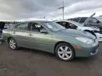 2005 Lexus ES 330