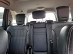 2013 Mercedes-Benz GL 450 4matic