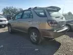 2001 Lexus RX 300