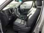 2006 Honda Ridgeline RTL