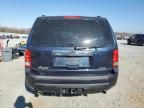 2010 Honda Pilot Touring