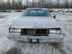 1988 Cadillac Deville